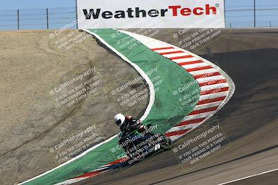 media/Aug-30-2025-TrackDaz (Sat) [[4ed96ed7f4]]/B Minus/240pm (Corkscrew)/